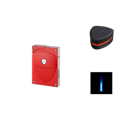 Lamborghini Lynx Αναπτήρας 910540